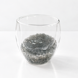 Crystal Chips Cup  Wholesale