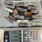 Cherry Jasper Tower Points Wholesale