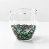 Crystal Chips Cup  Wholesale