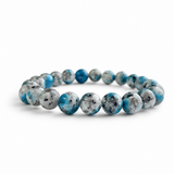 5Pcs K2 Crystal Bracelet Wholesale
