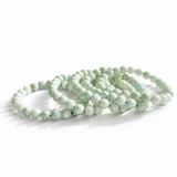 Hemimorphite Crystal Bracelet Wholesale