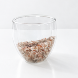 Crystal Chips Cup  Wholesale