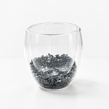 Crystal Chips Cup  Wholesale