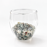 Crystal Chips Cup  Wholesale