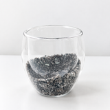 Crystal Chips Cup  Wholesale