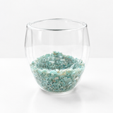 Crystal Chips Cup  Wholesale