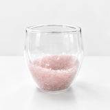 Crystal Chips Cup  Wholesale