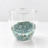 Crystal Chips Cup  Wholesale