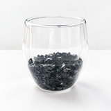 Crystal Chips Cup  Wholesale