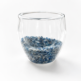 Crystal Chips Cup  Wholesale