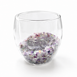Crystal Chips Cup  Wholesale