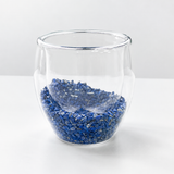 Crystal Chips Cup  Wholesale