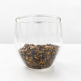 Crystal Chips Cup  Wholesale