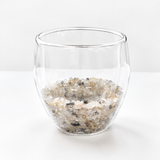 Crystal Chips Cup  Wholesale