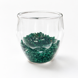 Crystal Chips Cup  Wholesale