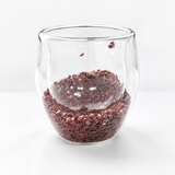 Crystal Chips Cup  Wholesale