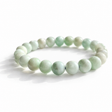 Hemimorphite Crystal Bracelet Wholesale