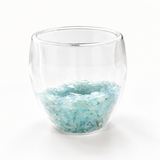Crystal Chips Cup  Wholesale