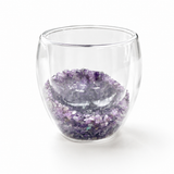 Crystal Chips Cup  Wholesale