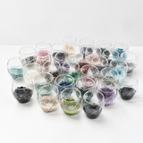 Crystal Chips Cup  Wholesale