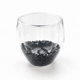 Crystal Chips Cup  Wholesale