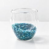 Crystal Chips Cup  Wholesale