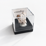132PCS Crystal Gemstone Box Wholesale