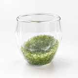 Crystal Chips Cup  Wholesale