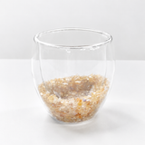 Crystal Chips Cup  Wholesale