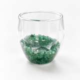Crystal Chips Cup  Wholesale