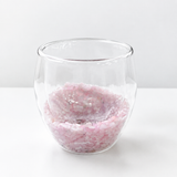 Crystal Chips Cup  Wholesale