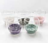 Crystal Chips Cup  Wholesale