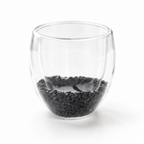 Crystal Chips Cup  Wholesale