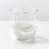 Crystal Chips Cup  Wholesale