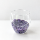 Crystal Chips Cup  Wholesale