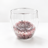 Crystal Chips Cup  Wholesale