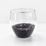 Crystal Chips Cup  Wholesale