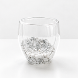 Crystal Chips Cup  Wholesale