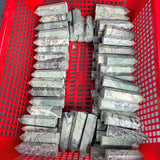 Dendritic Stone Tower Points Wholesale