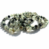 Prehnite Crystal Bracelet Wholesale