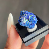 132PCS Crystal Gemstone Box Wholesale
