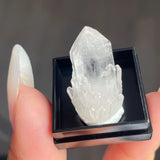 132PCS Crystal Gemstone Box Wholesale