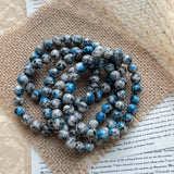 5Pcs K2 Crystal Bracelet Wholesale