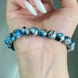 5Pcs K2 Crystal Bracelet Wholesale